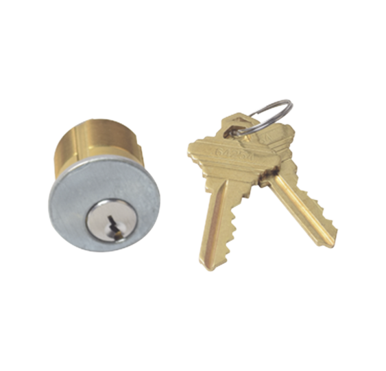 Switch para Función ON/ OFF Incluye 2 Llaves