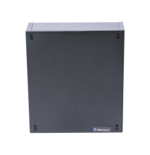 Gabinete para baterías, compatible con tablillas ELKP624U-ELKP624, AL624, SMP3 y SMP5