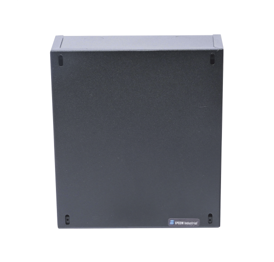 Gabinete para baterías, compatible con tablillas ELKP624U-ELKP624, AL624, SMP3 y SMP5