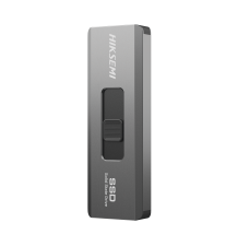 Memoria USB Dual Impulsado por SSD Core / 1 TB / USB-C y USB-A / 530 MB/s de Escritura