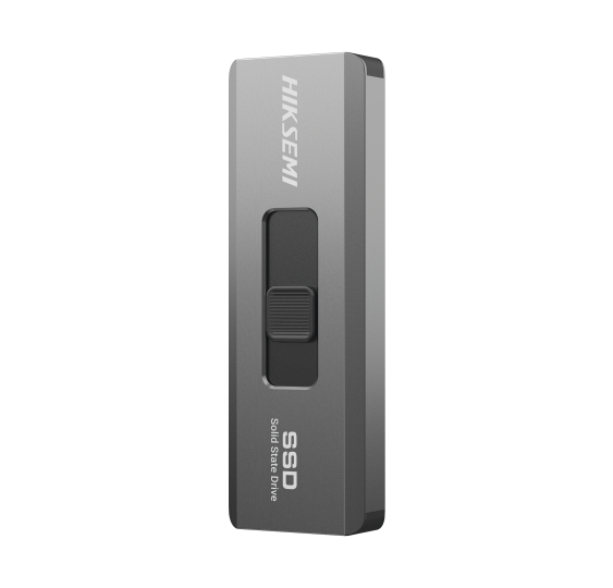 Memoria USB Dual Impulsado por SSD Core / 1 TB / USB-C y USB-A / 530 MB/s de Escritura