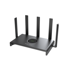 Home Router inalámbrico MESH Wi-Fi 5 MU-MIMO 2x2, 1 puerto WAN Gigabit y 3 puertos LAN