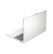 HP OmniBook 5 Flip 14-FP0023 Core™ 7 150U 512GB SSD 16GB 14" (1920x1200) TOUCHSCREEN WIN11 GLACIER SILVER Backlit Keyboard