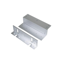 Montaje tipo Z y L para chapa E-941SA-1200