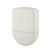 (C000000L033A) Protector contra descargas puertos Gigabit para equipos Cambium de hasta 56V / Para exterior / Mayor