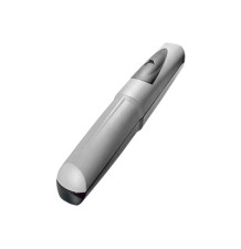 Operador AXO para Puertas Abatibles de hasta 5 mts y 400 Kgs / Uso Semi-Intensivo /No incluye cuadro de mando