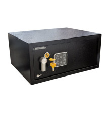 Caja Fuerte Grande/ Electrónica / Residencias y Oficinas / Guardar Laptops, Electrónicos, etc