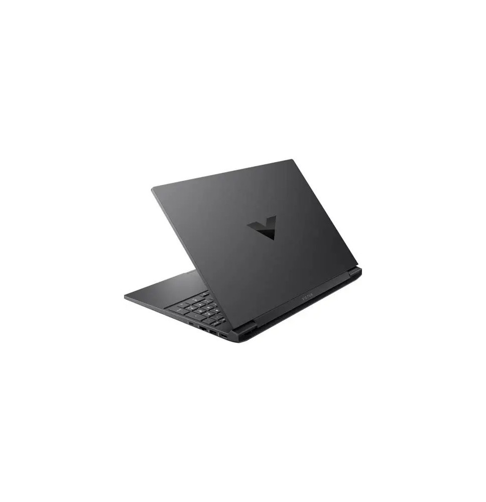 HP VICTUS 15-FB3093 GAMING AMD Ryzen™ 7 7445HS 512GB SSD 16GB 15.6" (1920x1080) 144Hz WIN11 NVIDIA® RTX 4050 6144MB MICA SILVER