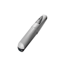 Operador AXO para Puertas Abatibles de hasta 3 mts y 500 Kgs / Uso Semi-Intensivo /No incluye cuadro de mando