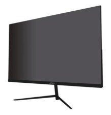 Monitor Acteck Captive Vivid SP270 de 27" | Full HD | 75 Hz | 5 ms