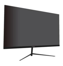 Monitor Acteck Captive Vivid SP270 de 27" | Full HD | 75 Hz | 5 ms