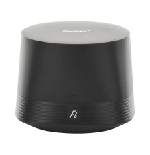 Router Inalámbrico AC 1200 WiFi 5 (doble banda), 1 puerto WAN Gigabit y 2 puertos LAN Gigabit