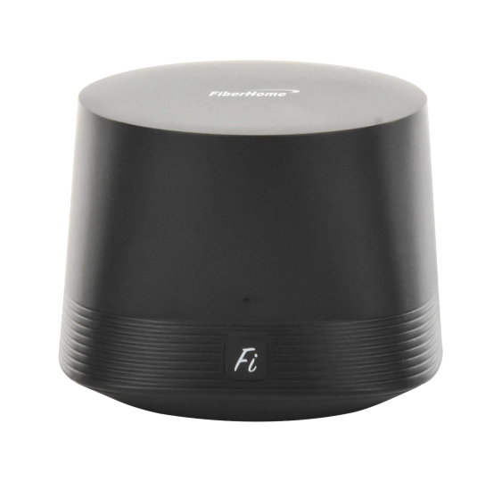 Router Inalámbrico AC 1200 WiFi 5 (doble banda), 1 puerto WAN Gigabit y 2 puertos LAN Gigabit