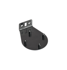 Montaje para Sensor Laser / LZRI30 / LZRH110