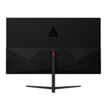 Monitor Acteck Captive Vivid SP270 de 27" | Full HD | 75 Hz | 5 ms