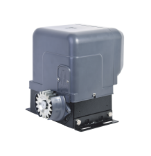Motor para puertas corredizas / 800 kgs / Motor brushless / Cierre automático / auto aprendizaje de finales de carrera