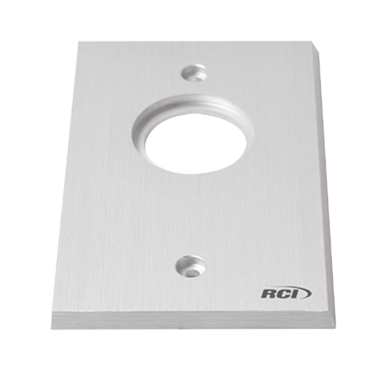 Placa para Interruptor 960MACYLKAK