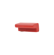 Módulo Smart Connect p/ YDF40, YMF40 / Para Uso con HUB 51020 / para conexión WiFi