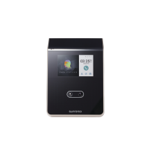 FaceStation 2 Lector Facial Bluetooth MultiClass SE Dual RFID (125KHZ EM HID PROX 13.56MHZ Mifare DesFire / EV1 FELICA ICLASS S)