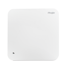 Punto de acceso Wi-Fi 6 Empresarial para interior hasta 1.7 Gbps doble banda 802.11AX MU-MIMO 2x2