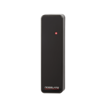 Lector CSN Multiformato (MIFARE, classic, Felica ICLASS)