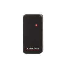 Lector CSN Multiformato (MIFARE, classic, Felica ICLASS)