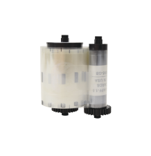 Cinta de laminación / Holograma Genérico / Para SMART51L / 250 laminados