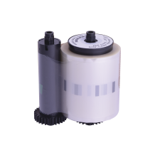 Cinta de laminación / Transparente / Para SMART51L / 250 laminados