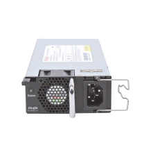 Fuente de Energía Modular, proporciona hasta 370 Watts para Switches Empresariales Ruijie Networks