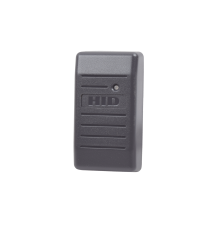Lector Proximidad PROXPOINT HID (6005BGB00) / Garantía de por Vida