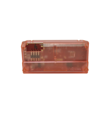 Módulo Zigbee Assure