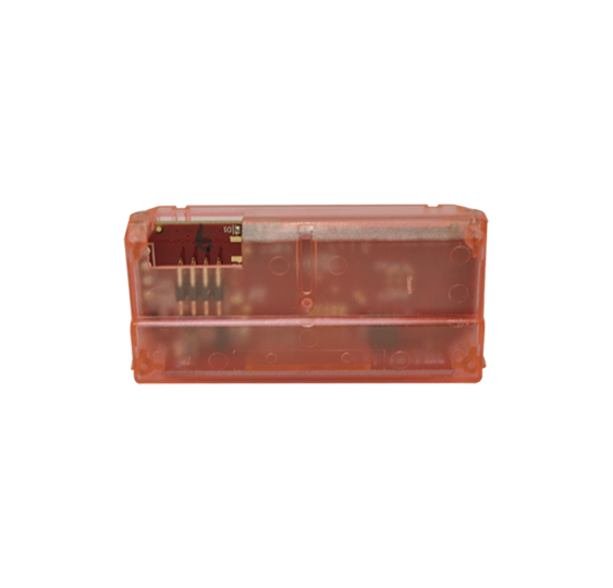 Módulo Zigbee Assure