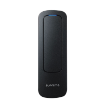 Lector Esclavo de Tarjetas de uso en exterior, Multitecnolgia, NFC y Bluetooth