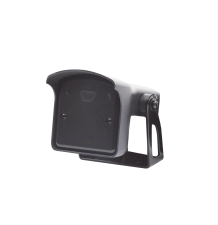 Sensor de Microondas 10-FALCON para Acceso Vehicular | Tecnología BEA