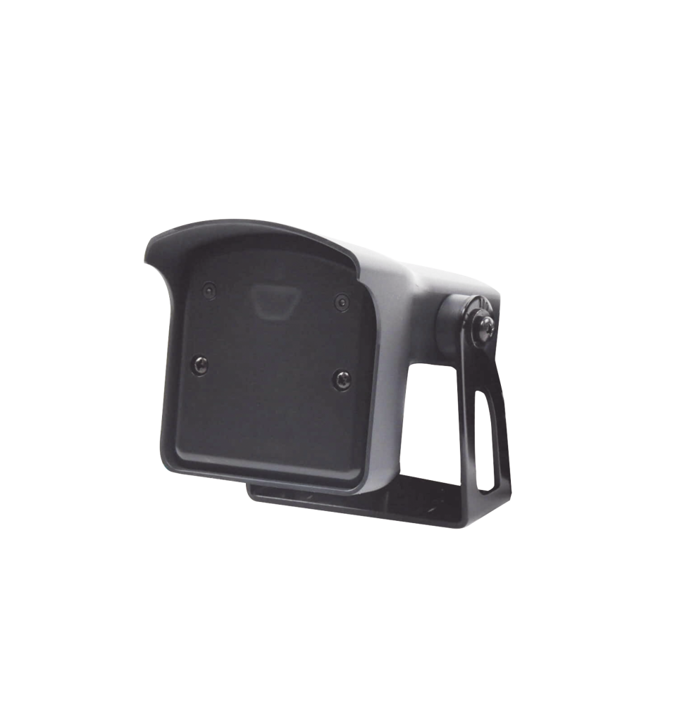 Sensor de Microondas 10-FALCON para Acceso Vehicular | Tecnología BEA