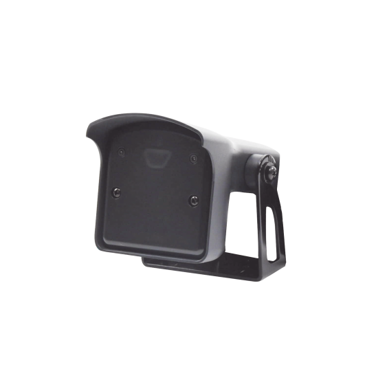 Sensor de Microondas 10-FALCON para Acceso Vehicular | Tecnología BEA