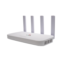 ONU DualMode EPON/GPON / Wi-Fi 6 / 1 Puerto FXS / 4 Puertos Gigabit / 1 Puerto USB / 1 Puerto SC/UPC