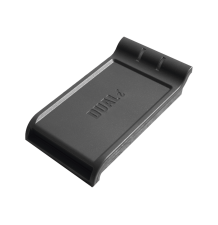 Lector enrolador de escritorio para tarjetas mifare