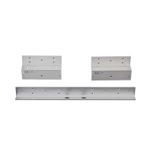 Montaje doble para MAG1200NDLED tipo Z y L