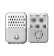 Kit de audioportero manos libres y frente de calle, nuevo diseño