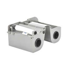 Ribbon para DTC4250e, DTC4000, YMCKO (Full Color)/ 250 imagenes