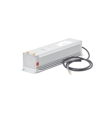 Unidad Hidráulica o Bomba de 1.5 litros sin Sensor para Barrera FAAC 620 Rapida