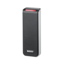 Lector SIGNO Multitecnologia/ 20NKS-01-00001H/ Garantia de Por Vida/ Pigtail/Wiegand & OSDP