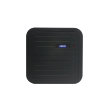 Lector de Proximidad 5375 MaxiProx HID de Largo Alcance