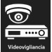 Videovigilancia
