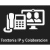 Telefonía IP y Colaboración