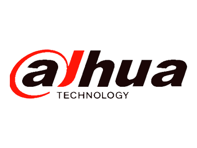 Dahua